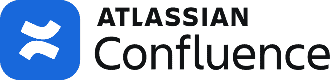 integrations-confluence-light 1