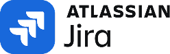 integrations-jira-glyph 2