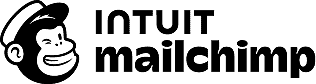 integrations-mailchimp-light 1