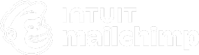 integrations-mailchimp-light 1