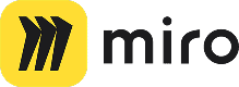 integrations-miro-light 1