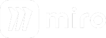 integrations-miro-light 1