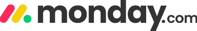 integrations-monday-light 1