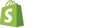 logo-color-white-bg 1