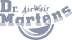 Mask group-4