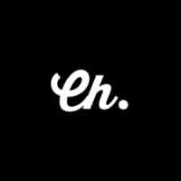 Picture of Charle Agency