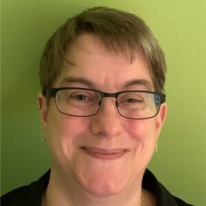 Picture of Michelle Crane