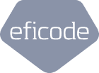 Eficode 1