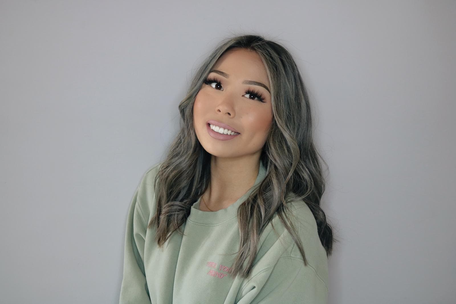 Picture of Lauren Song