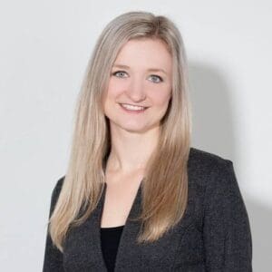 Picture of Farrah Boehm