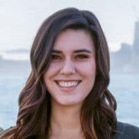 Picture of Alysse Phipps