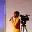 Picture of Aniket Bhattacharyea