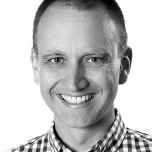 Picture of Christian Schlack