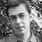 Picture of Frank Hofmann