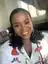Picture of Linda Ikechukwu