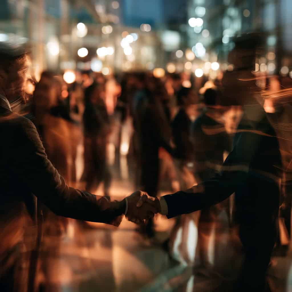 rewind-partner-page